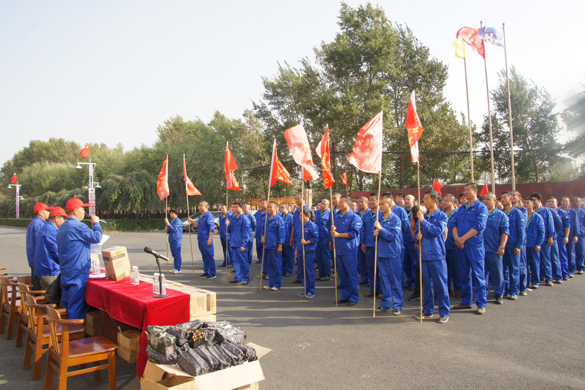 5dc25c50b7918.png 圖片2.png