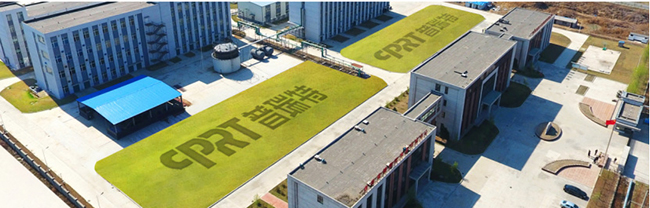 5e5751dbacc45.jpg 5e0ed960af1a8.jpg