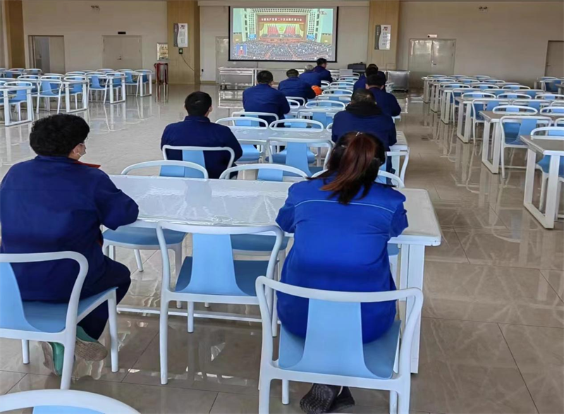 63510648dff5e.png 圖片 1.png